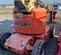 2013 JLG E450AJ Articulating Boom Lift