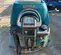 2019 Tennant T600-28 Scrubber