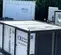 2018 TRANE 25T-480V-DH-TCH
