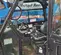 2016 Genie GTH-844D Forklift
