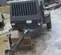 2018 Sullair 185 EDPQ Air Compressor