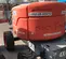 2013 Skyjack SJ46AJ Articulating Boom Lift