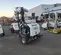 2018 Allmand NL-V Portable Work Light