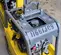 2023 Wacker Neuson BPU 3750A Vibratory Plate Compactor