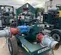 2013 Pioneer Pump PP66S12L71D914 Pump