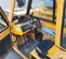 2013 Broderson IC-200-3H