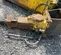 2016 Atlas Copco SB 452 Attachment