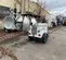 2018 Magnum Pro MLT3060 Towable Light Tower