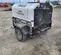 2022 Allmand MP15XR Diesel Generator