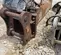 2019 Epiroc EC 150T Attachment