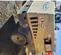 2017 Doosan C185WKU-T4I Air Compressor