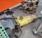2019 Epiroc SB 452 Attachment