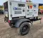2021 Wacker Neuson G25 T4F Diesel Generator