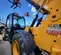2015 JCB 510-56 S Forklift