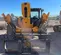 2016 JCB 512-56 S Forklift