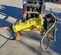 2020 Epiroc SB 452 Attachment