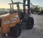 2019 Case 586H Forklift