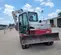 2019 Takeuchi TB290C Mini Excavator