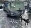 2017 Sullair 375HDPQ-JD Air Compressor