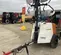 2018 Magnum Pro MLT6SM Towable Light Tower