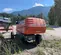2013 Skyjack SJ45T Boom Lift
