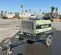 2017 Sullair 185DPQ-KU-T3 Air Compressor