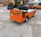 2017 Columbia BC2-L-36 Utility Vehicle