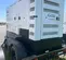 2018 Cummins C70D2RE Diesel Generator