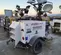 2022 Generac MLT4200IVF4 Towable Light Tower