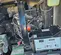 2019 Allmand NLV-ML3EC Portable Work Light