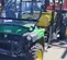 2019 John Deere XUV855MS4 Utility Vehicle