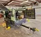 2019 Sullair 425HDPQ-PE Air Compressor