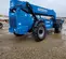2016 Genie GTH-1056 Forklift