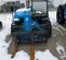 2018 Genie GTH-5519 Forklift