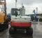 2017 Takeuchi TB290C Mini Excavator