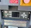2017 Atlas Copco XAS440JD T4F Air Compressor