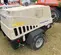2018 Doosan C185WDZ-T4F Air Compressor