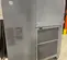 2017 DENSO OFFICE PRO 60 Portable Air Conditioner