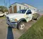 2017 Dodge 5500REGDRWD