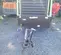 2018 Sullair 400HDPQ-CU Air Compressor