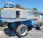 2015 Genie S-65 Boom Lift