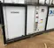 2015 TRANE TCH300E400A Air Conditioner