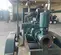 2014 Cornell 4HC-6068 Pump