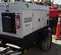 2018 Wacker Neuson G25 T4F Diesel Generator