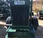2015 BakerCorp DP66LS-CK74OT Pump