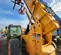 2016 JCB 512-56 S Forklift
