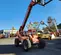 2015 SKYTRAK 6042 Forklift