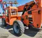 2016 SKYTRAK 8042 Forklift