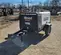2018 Allmand MAX AIR 185 Air Compressor