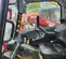 2017 JCB 3TS-8T Track Loader